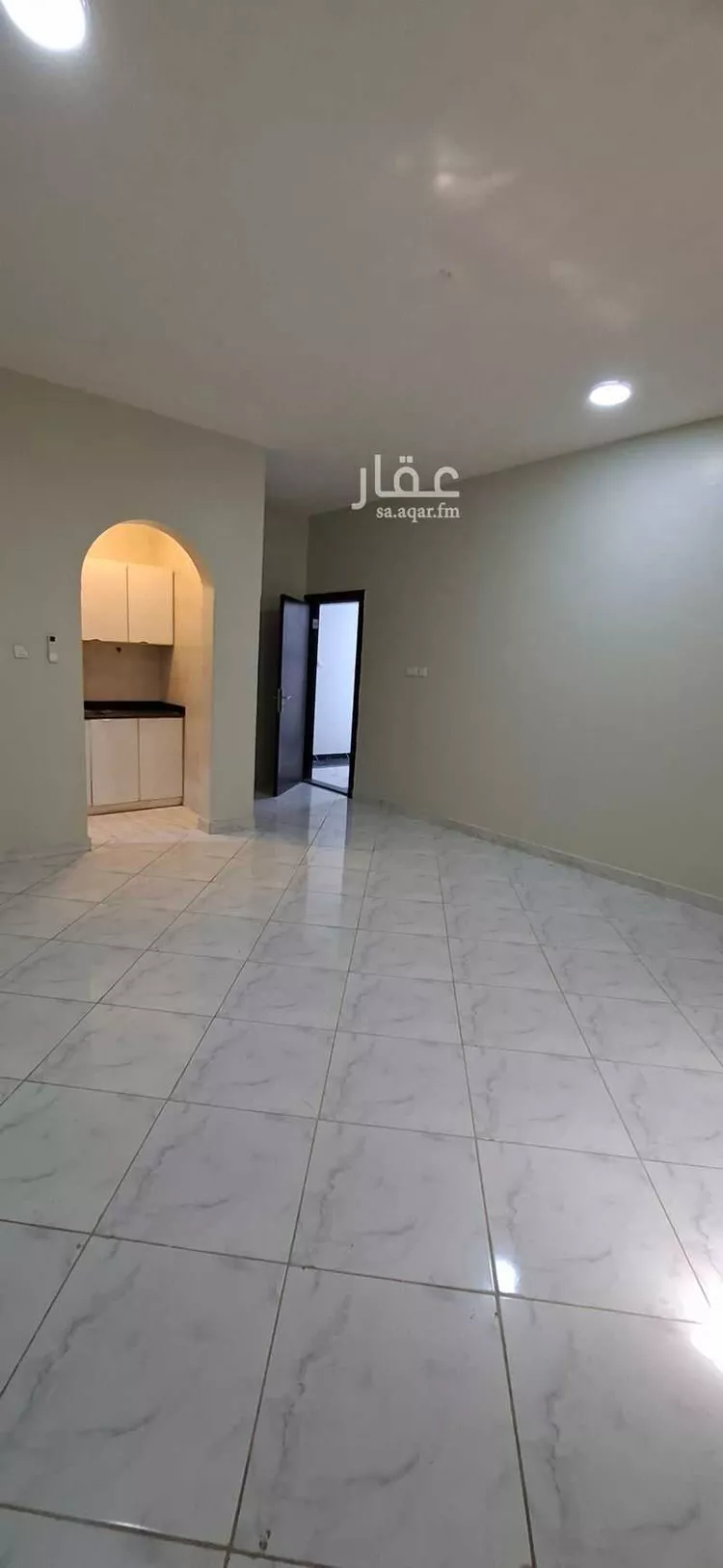 شقة للإيجار في شارع سلمان الفارسي, حي الخليج, مدينة الرياض, منطقة الرياض صورة 4