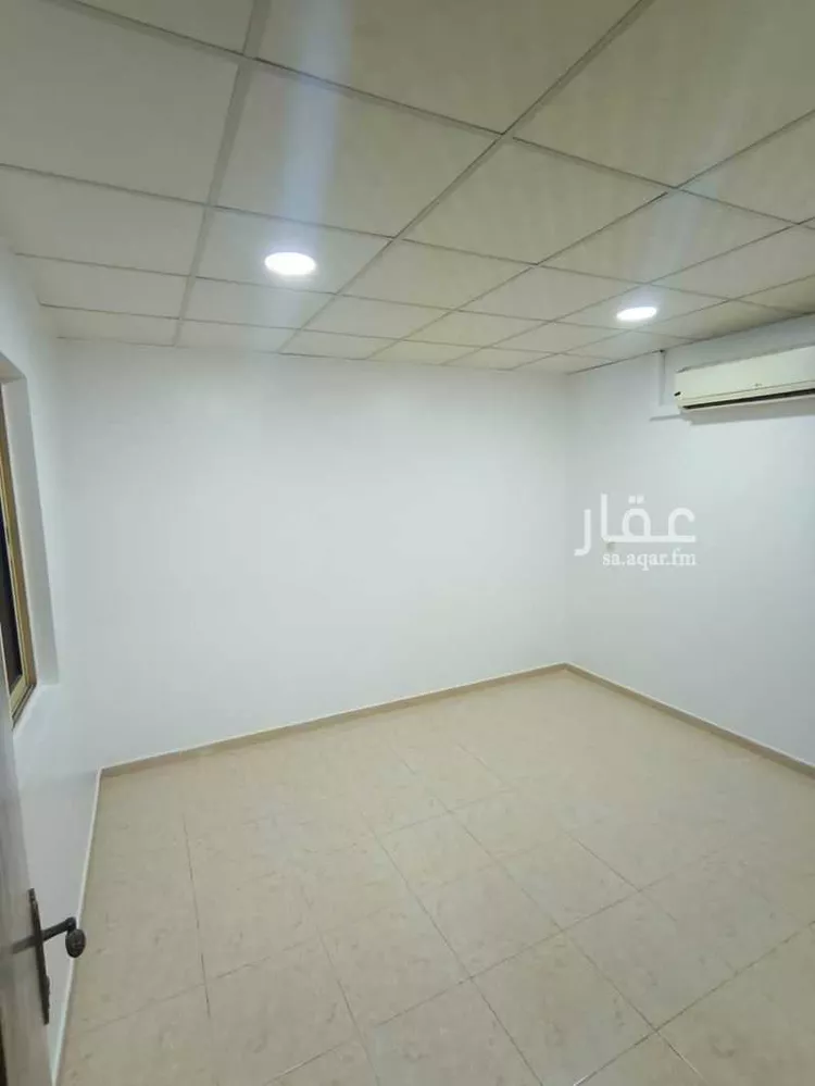 شقة للإيجار في شارع اسامة بن عمير, حي الطبيشي, مدينة الدمام, المنطقة الشرقية صورة 4