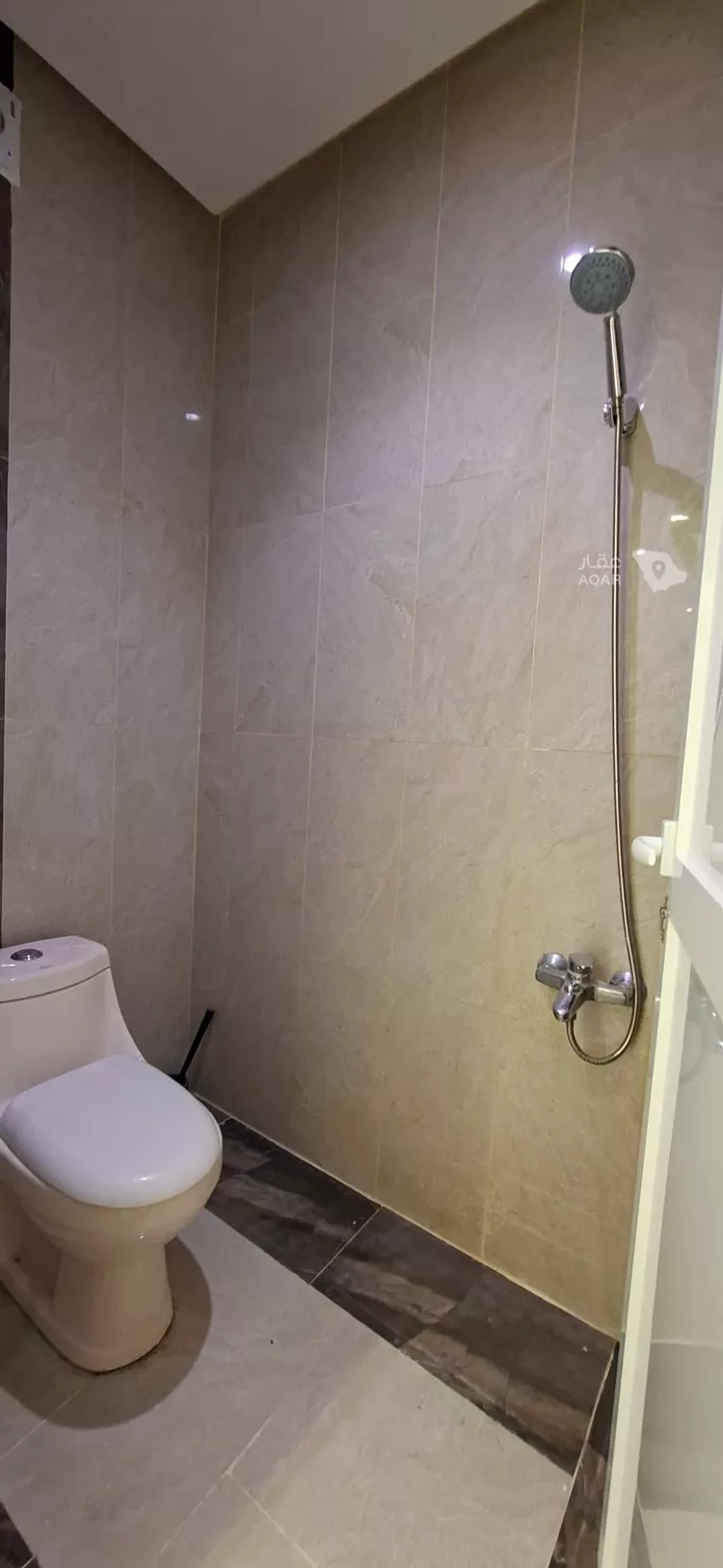 شقة للإيجار في شارع الحديبية, حي الحمراء, مدينة الرياض, منطقة الرياض صورة 4