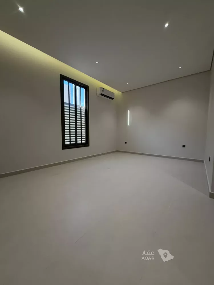 دور للإيجار في شارع زرارة بن أوفى, حي الخليج, مدينة الرياض, منطقة الرياض 6