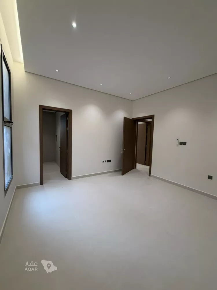 دور للإيجار في شارع زرارة بن أوفى, حي الخليج, مدينة الرياض, منطقة الرياض
