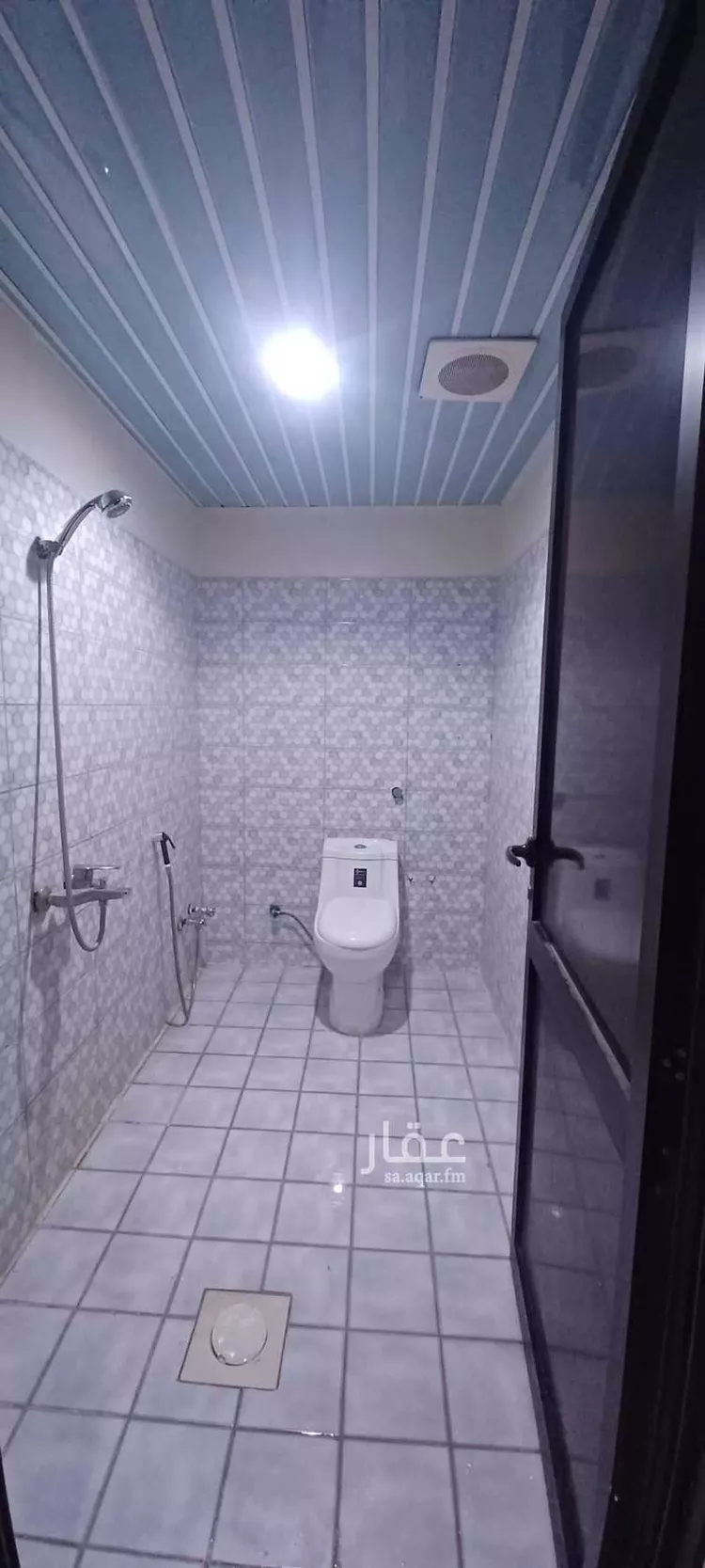 شقة للإيجار في شارع ابي الفضل العطار, حي الخليج, مدينة الرياض, منطقة الرياض صورة 2