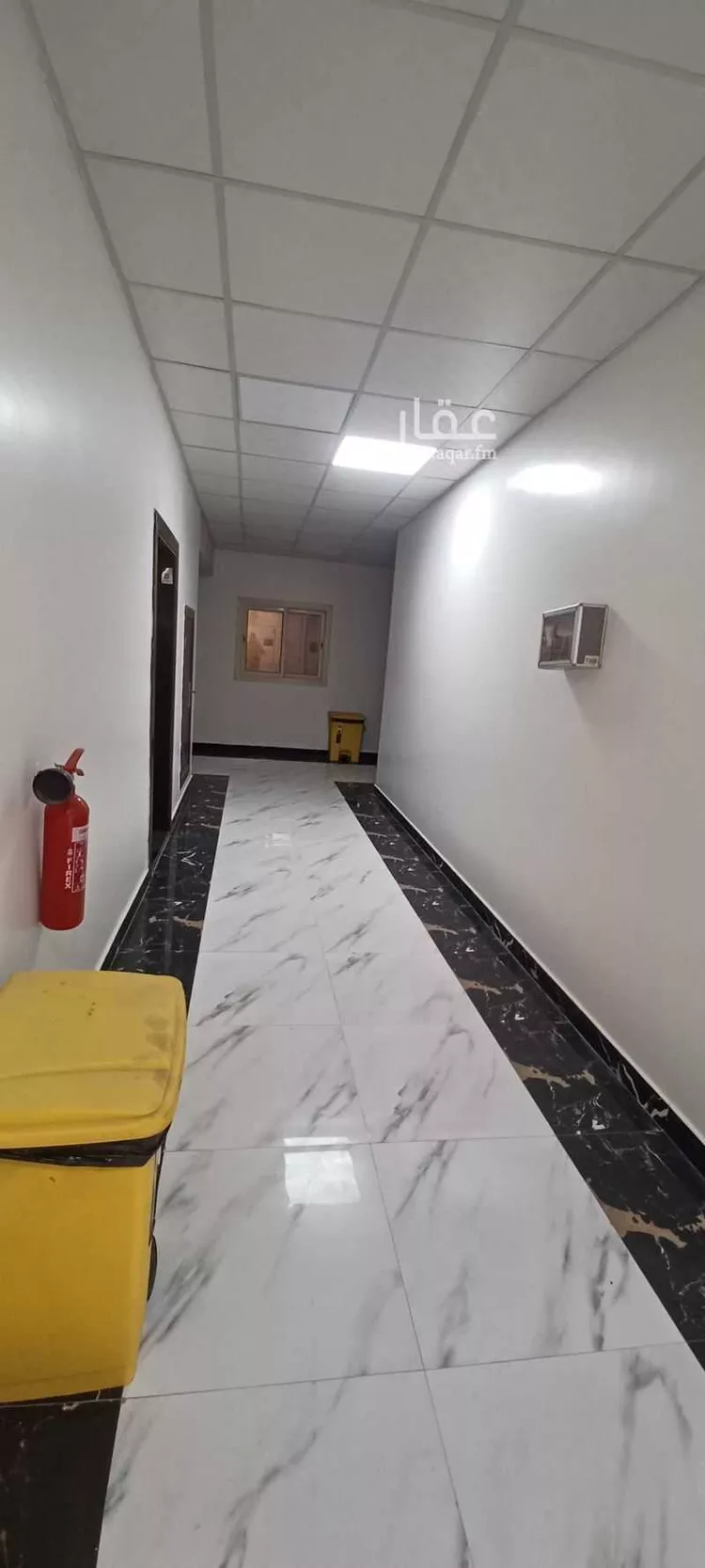 شقة للإيجار في شارع سلمان الفارسي, حي الخليج, مدينة الرياض, منطقة الرياض