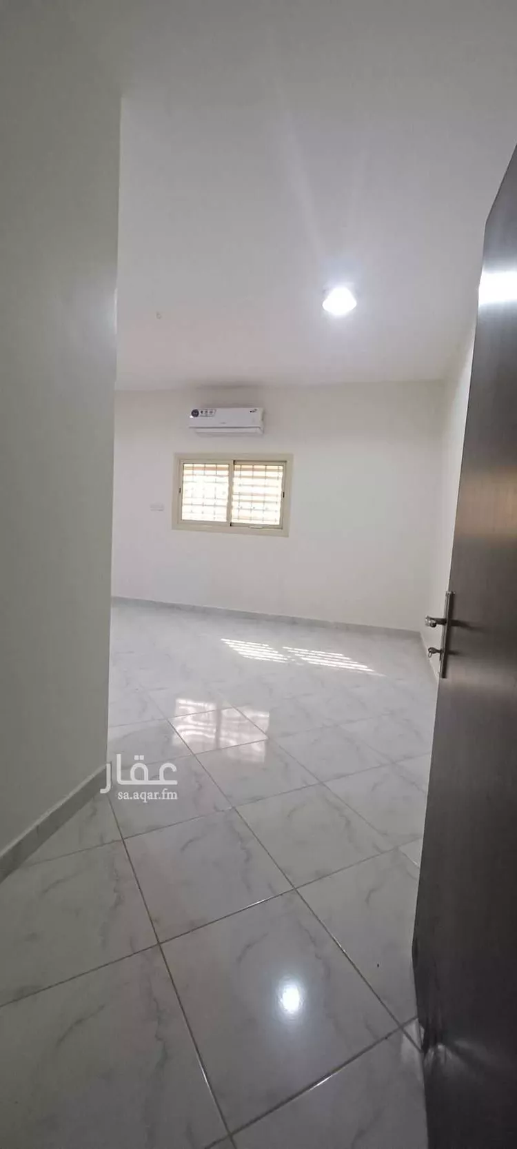 شقة للإيجار في شارع سلمان الفارسي, حي الخليج, مدينة الرياض, منطقة الرياض صورة 3