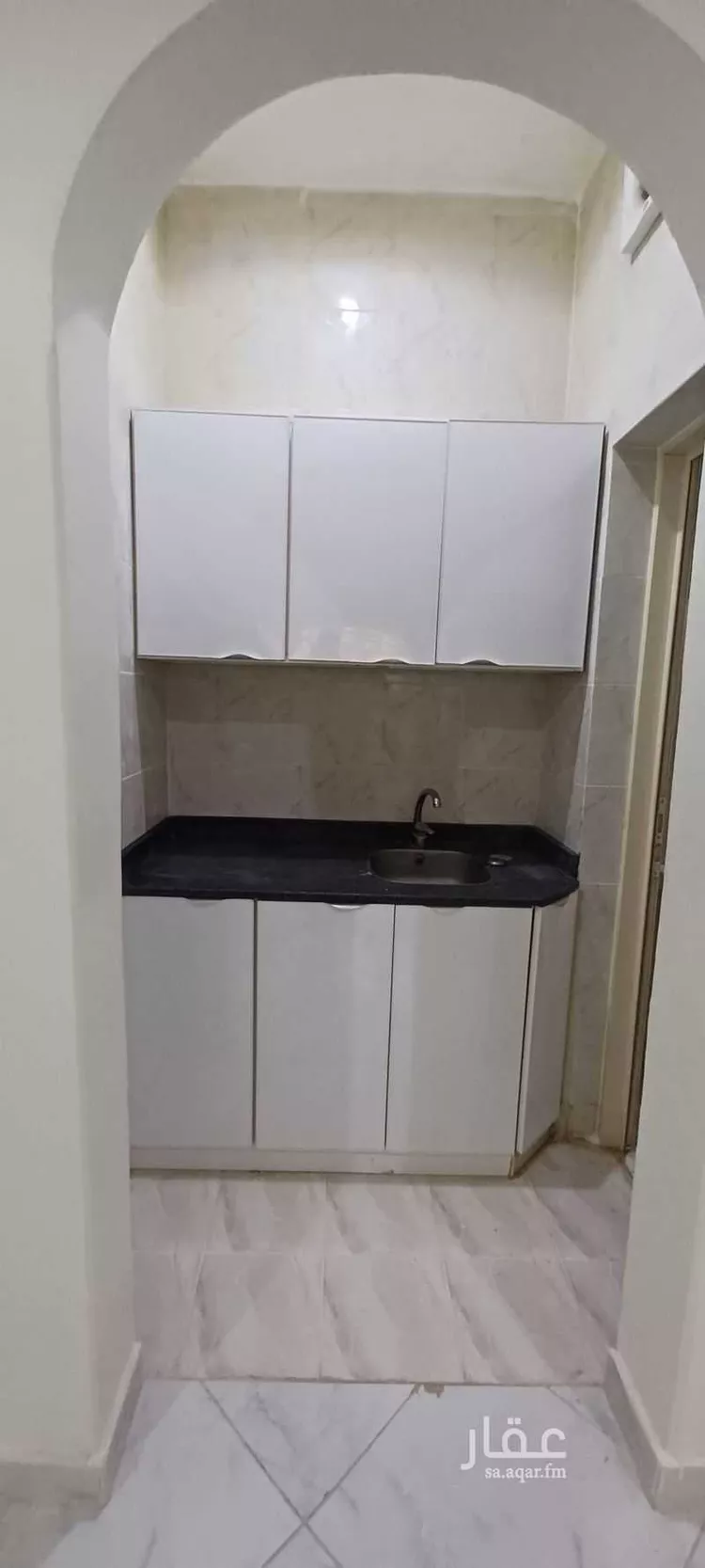 شقة للإيجار في شارع سلمان الفارسي, حي الخليج, مدينة الرياض, منطقة الرياض صورة 4