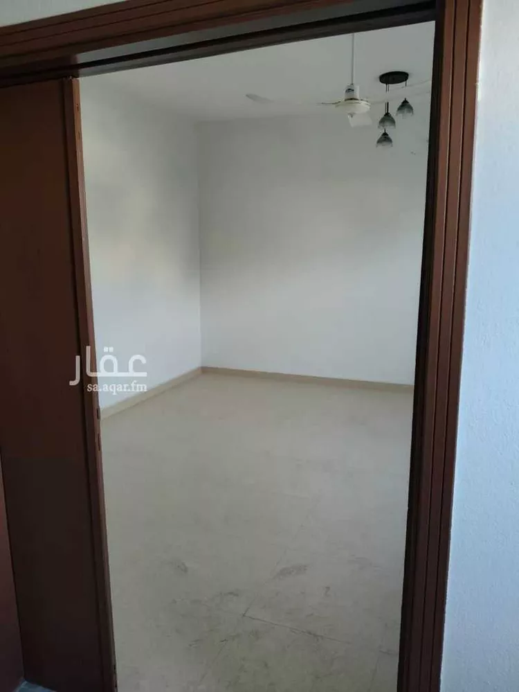 دور للإيجار في شارع إبراهيم بن عبدالرحمن بن محيذيف, حي النهضة, مدينة الرياض, منطقة الرياض صورة 4