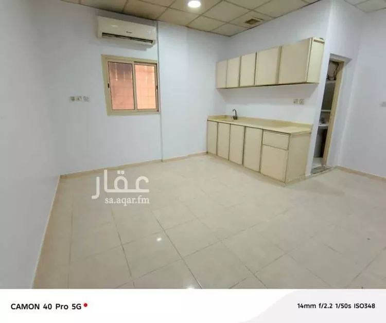 شقة للإيجار في شارع اسامة بن عمير, حي الطبيشي, مدينة الدمام, المنطقة الشرقية صورة 4