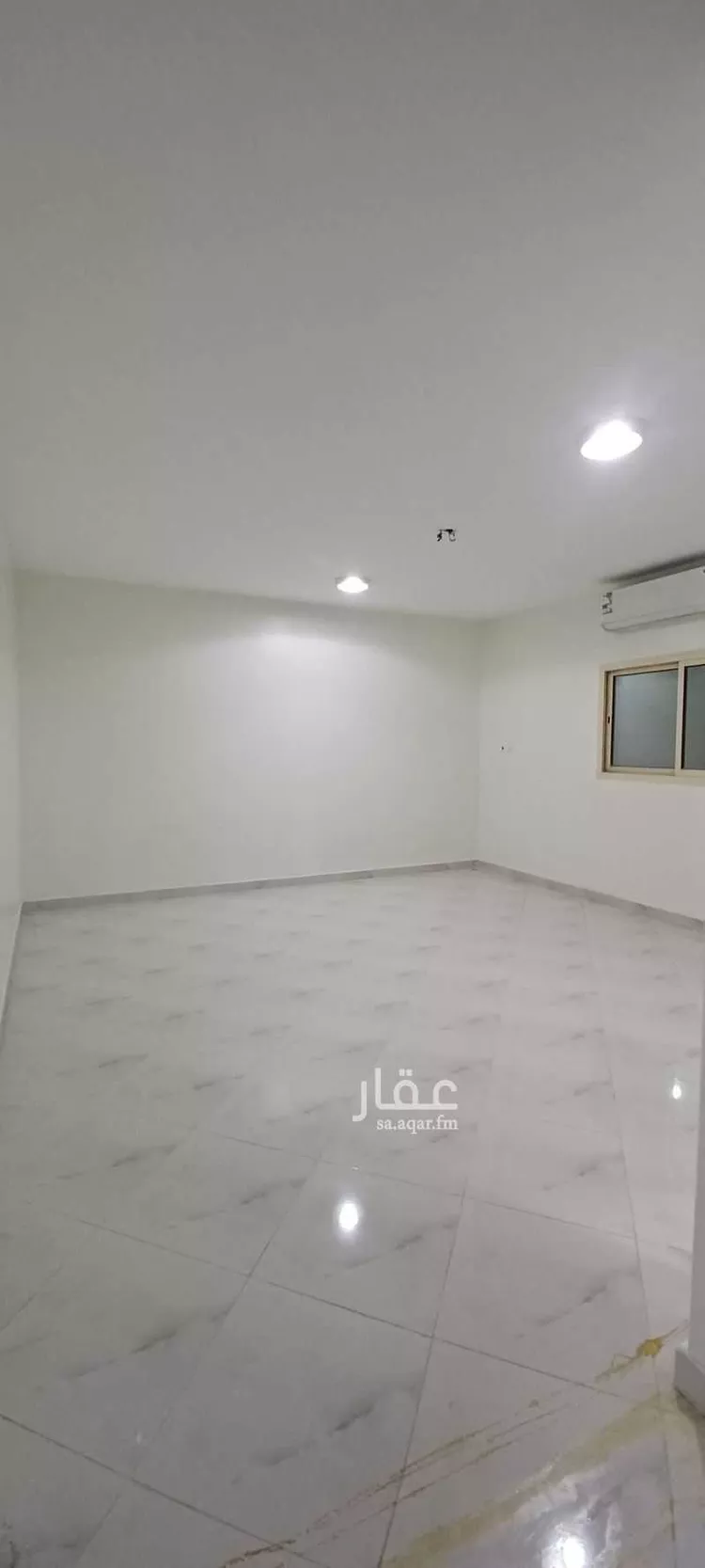 Apartment for Rent in Riyadh Al Khaleej صورة 4