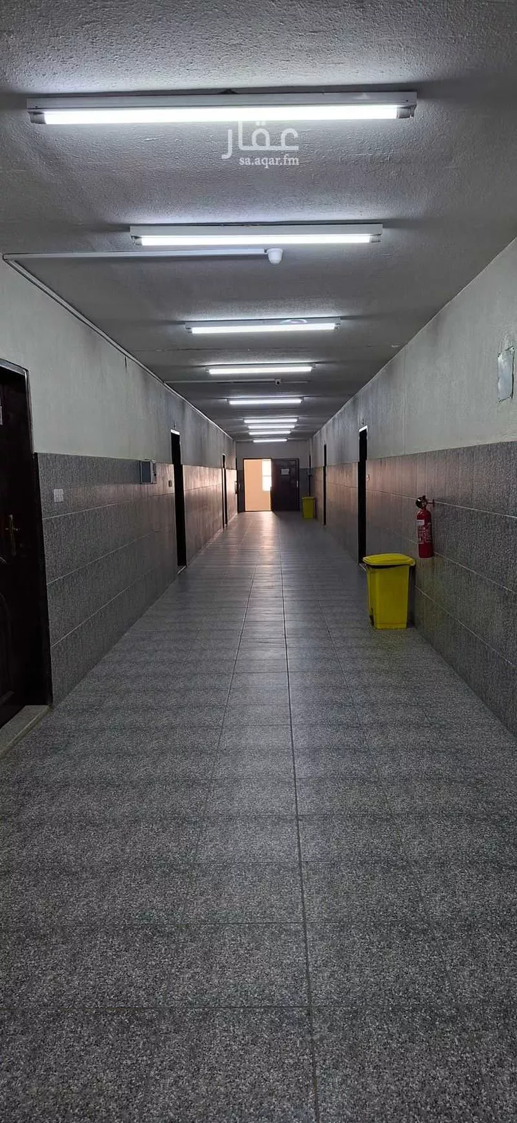 شقة للإيجار في شارع سلمان الفارسي, حي الخليج, مدينة الرياض, منطقة الرياض صورة 3