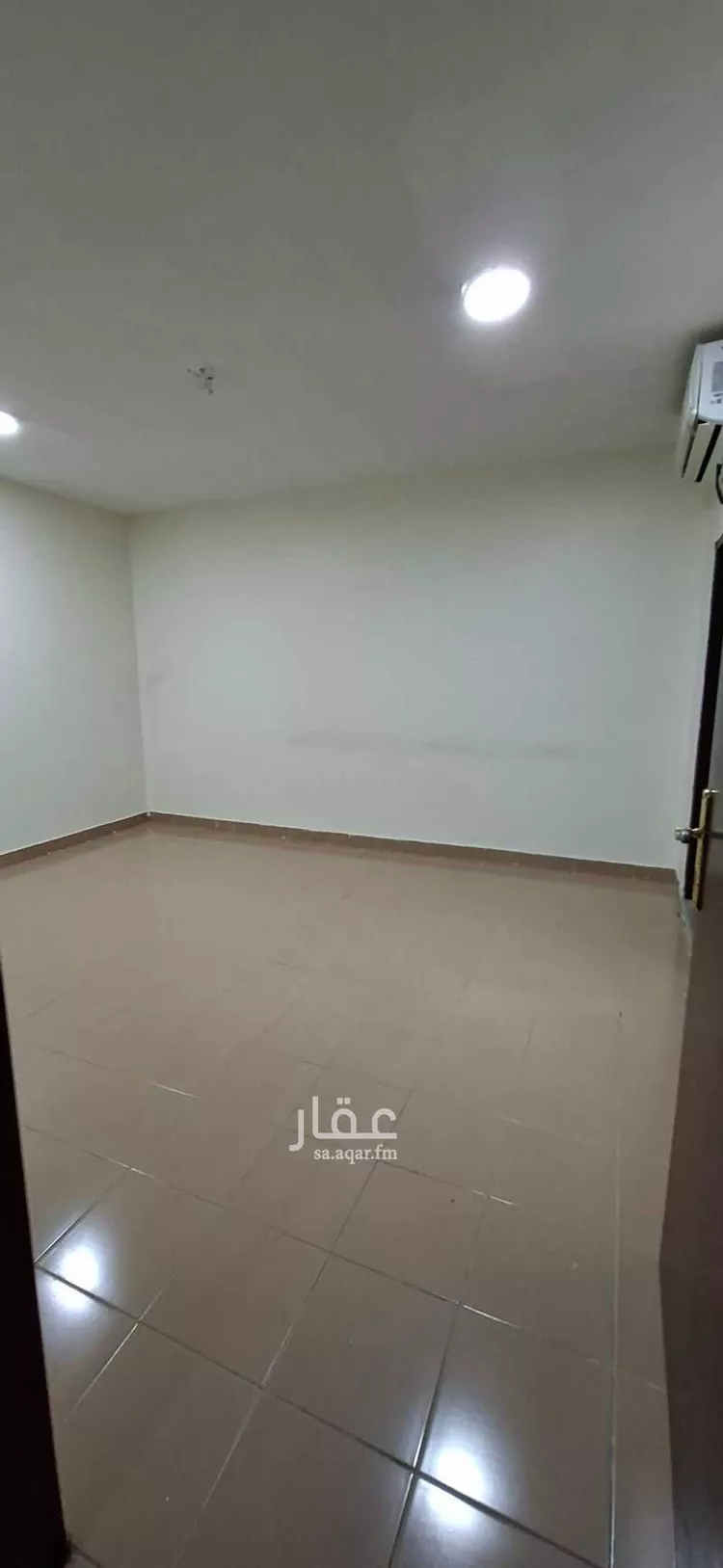 شقة للإيجار في شارع سلمان الفارسي, حي الخليج, مدينة الرياض, منطقة الرياض صورة 2