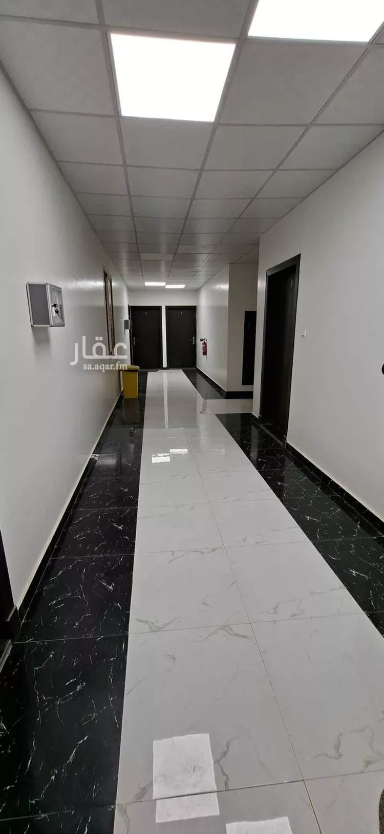 شقة للإيجار في شارع سلمان الفارسي, حي الخليج, مدينة الرياض, منطقة الرياض