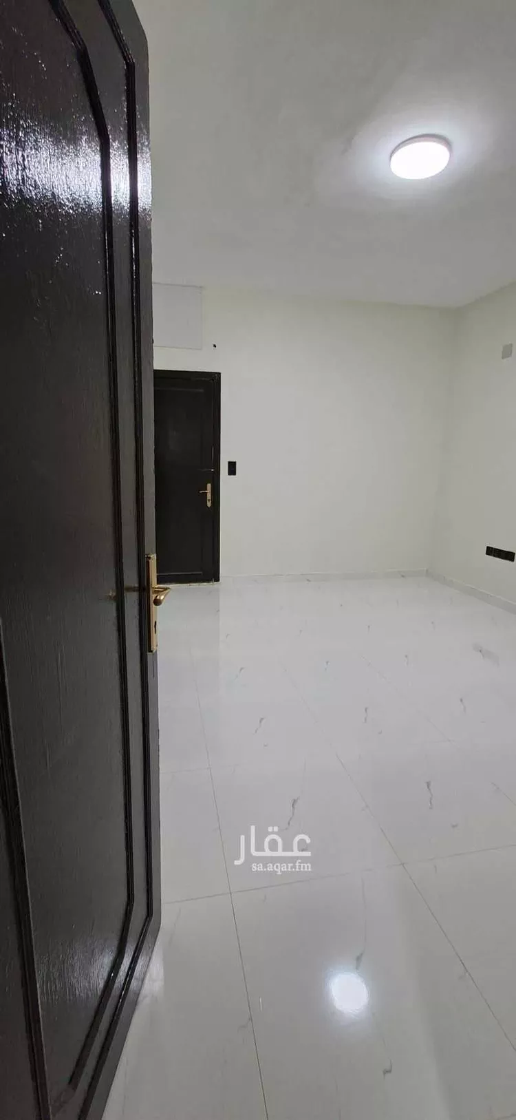 شقة للإيجار في شارع  احمد ابن حنبل, حي الروابي, مدينة الرياض, منطقة الرياض صورة 2
