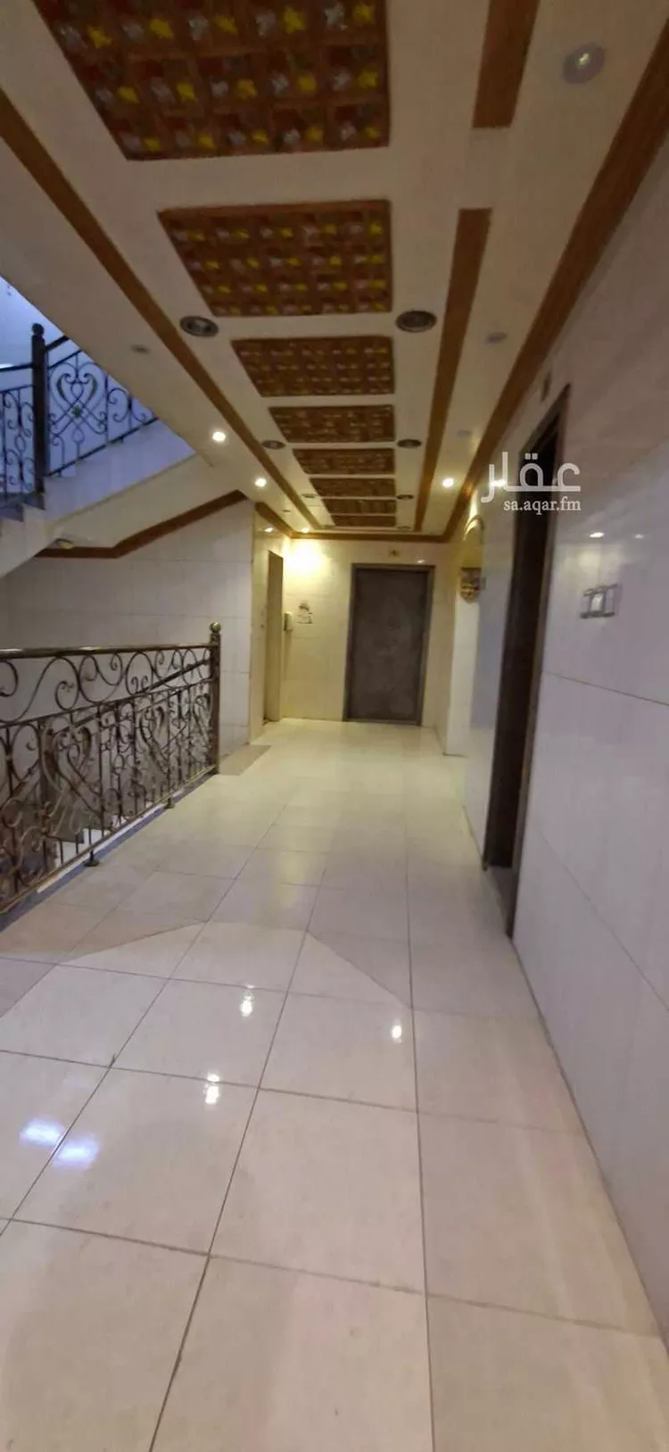 شقة للبيع في شارع التيسير, حي المونسية, مدينة الرياض, منطقة الرياض 11