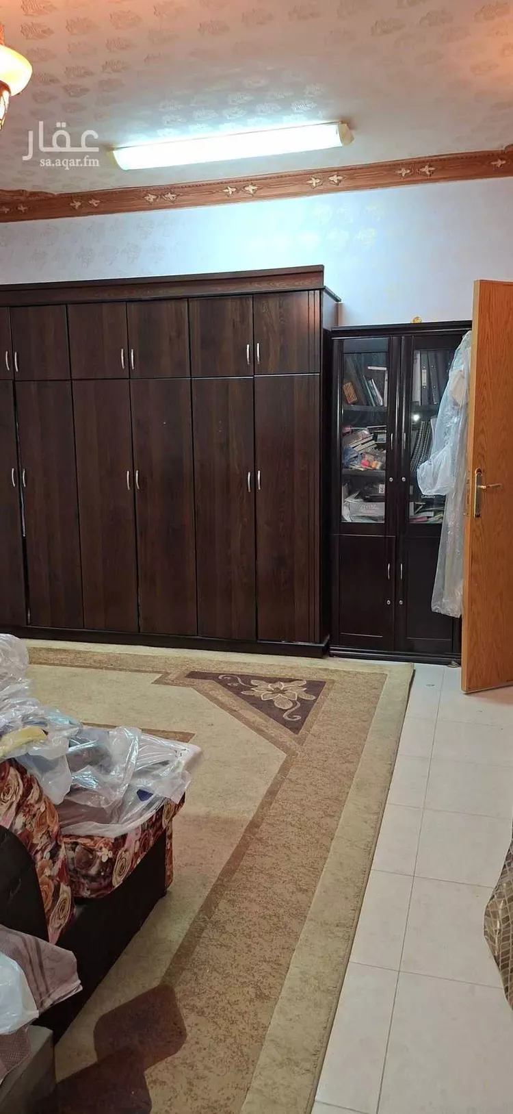 شقة للبيع في شارع التيسير, حي المونسية, مدينة الرياض, منطقة الرياض 12