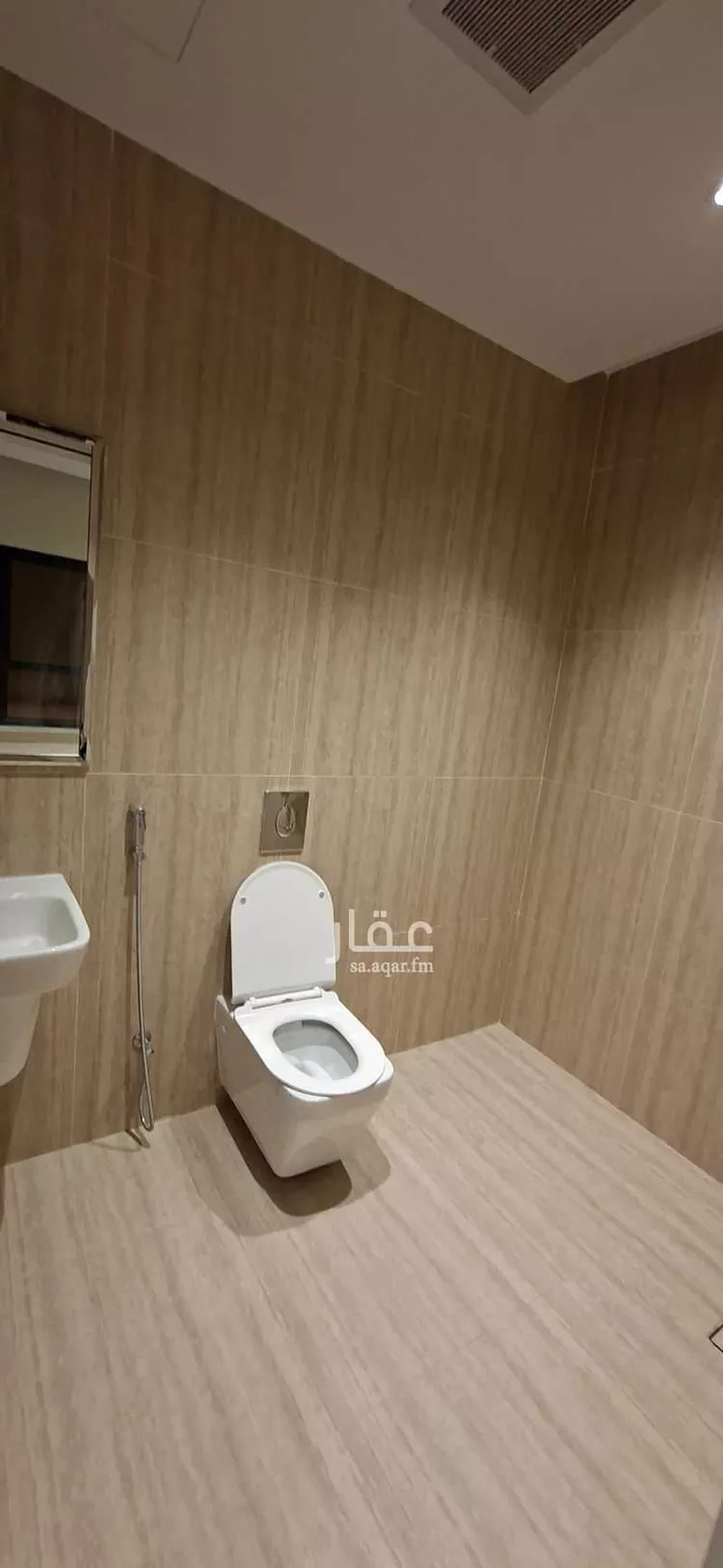 دور للإيجار في شارع عمرو بن إياس, حي الصفاء, مدينة الرياض, منطقة الرياض 14