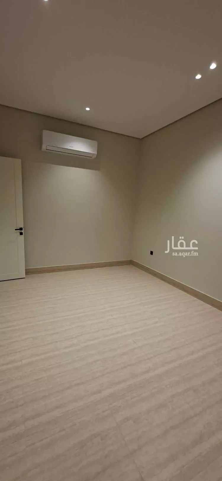 دور للإيجار في شارع عمرو بن إياس, حي الصفاء, مدينة الرياض, منطقة الرياض 6