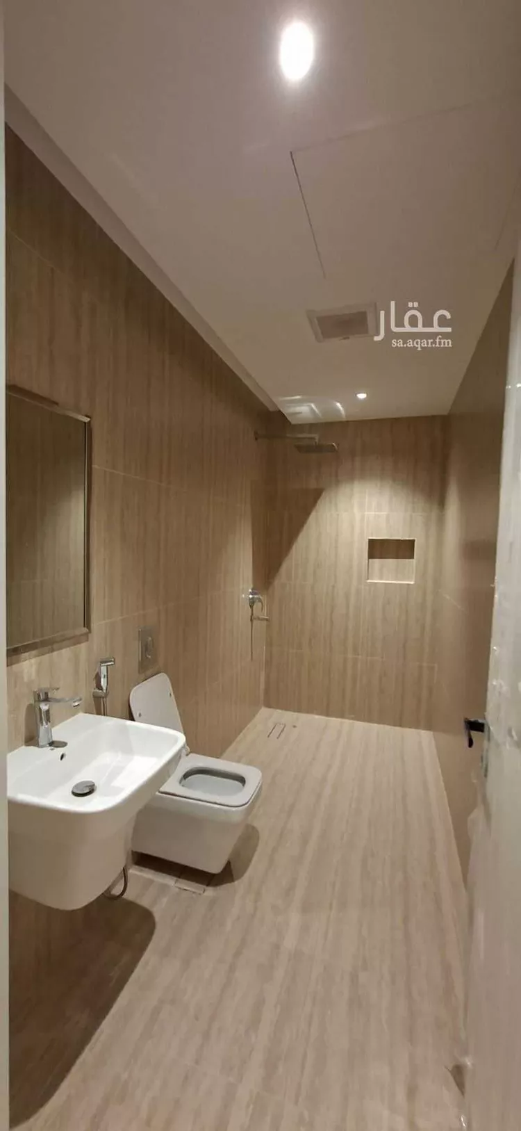 دور للإيجار في شارع عمرو بن إياس, حي الصفاء, مدينة الرياض, منطقة الرياض 19