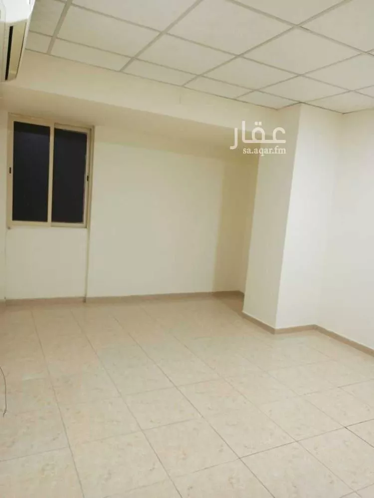 شقة للإيجار في شارع اسامة بن عمير, حي الطبيشي, مدينة الدمام, المنطقة الشرقية صورة 5