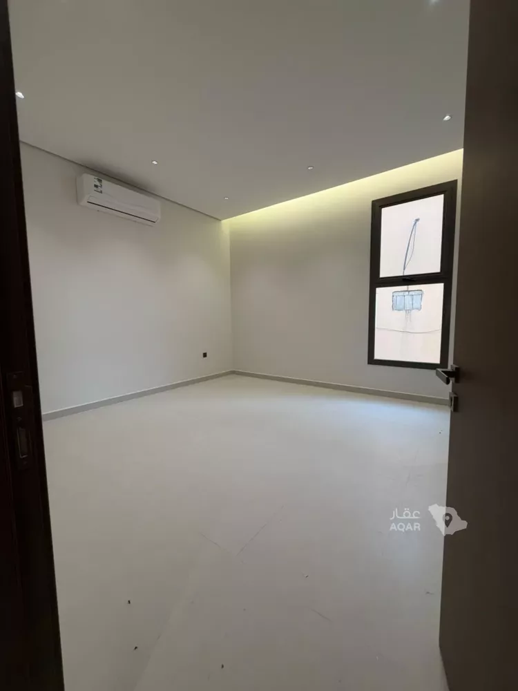 دور للإيجار في شارع زرارة بن أوفى, حي الخليج, مدينة الرياض, منطقة الرياض 11