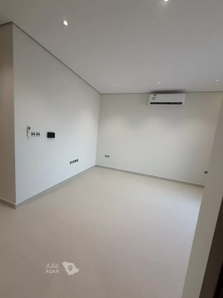شقة للإيجار في شارع زرارة بن أوفى, حي الخليج, مدينة الرياض, منطقة الرياض