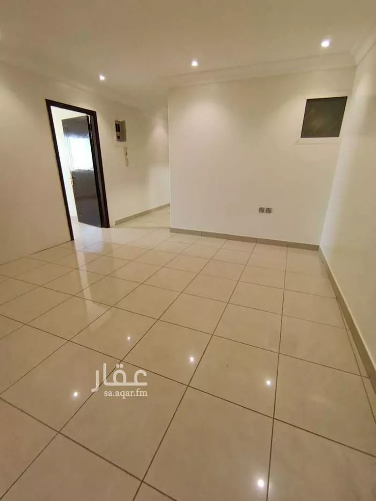 شقة للإيجار في شارع ثمامة بن أثال, حي السليمانية, مدينة الرياض, منطقة الرياض