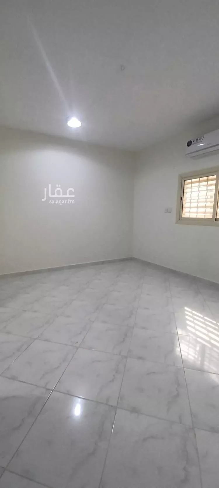 شقة للإيجار في شارع سلمان الفارسي, حي الخليج, مدينة الرياض, منطقة الرياض صورة 5