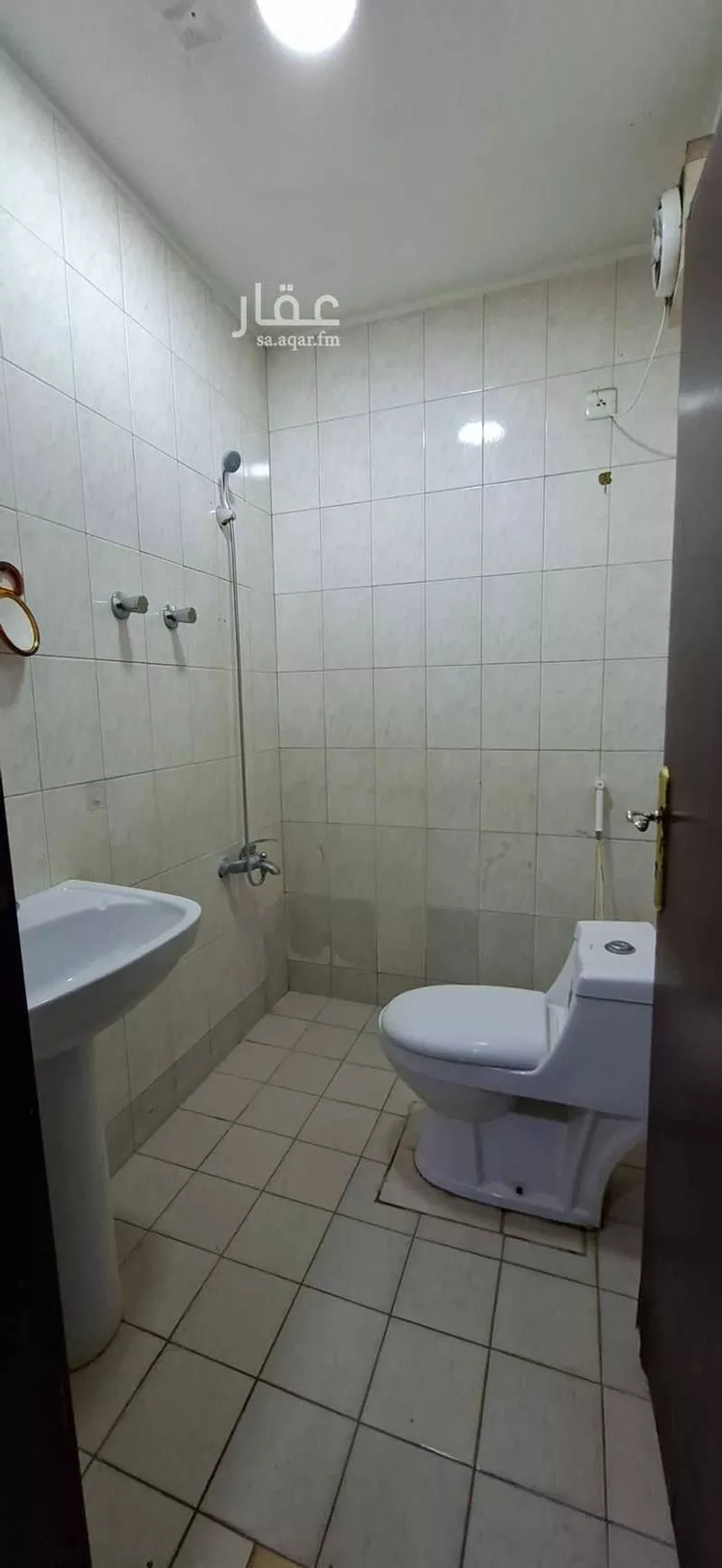 شقة للإيجار في شارع سلمان الفارسي, حي الخليج, مدينة الرياض, منطقة الرياض صورة 5