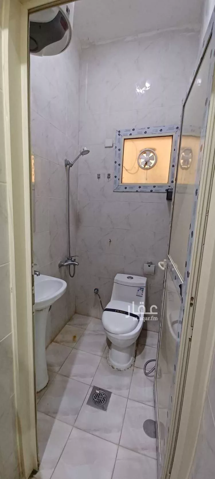 شقة للإيجار في شارع سلمان الفارسي, حي الخليج, مدينة الرياض, منطقة الرياض صورة 5