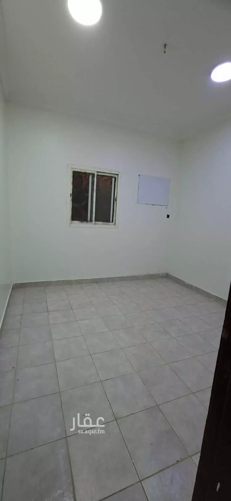 شقة للإيجار في شارع الشيخ عبدالعزيز بن عبدالرحمن بن بشر, حي الخليج, مدينة الرياض, منطقة الرياض صورة 3