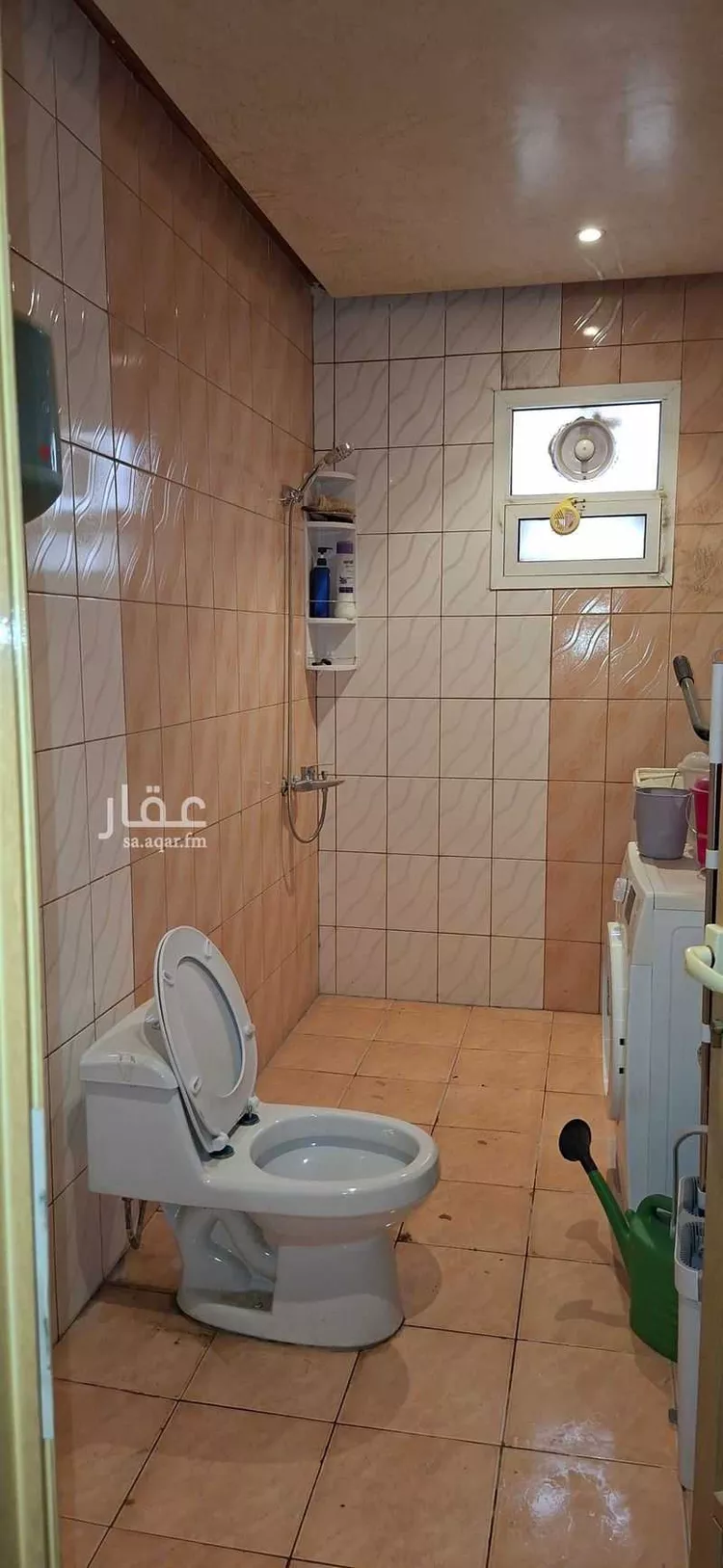 شقة للبيع في شارع التيسير, حي المونسية, مدينة الرياض, منطقة الرياض 16