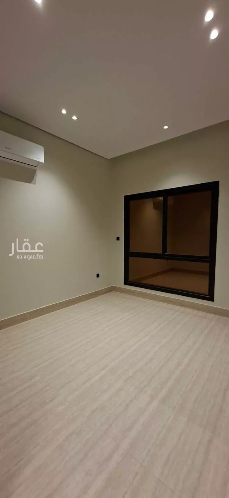 شقة للإيجار في شارع عمرو بن إياس, حي الصفاء, مدينة الرياض, منطقة الرياض صورة 3