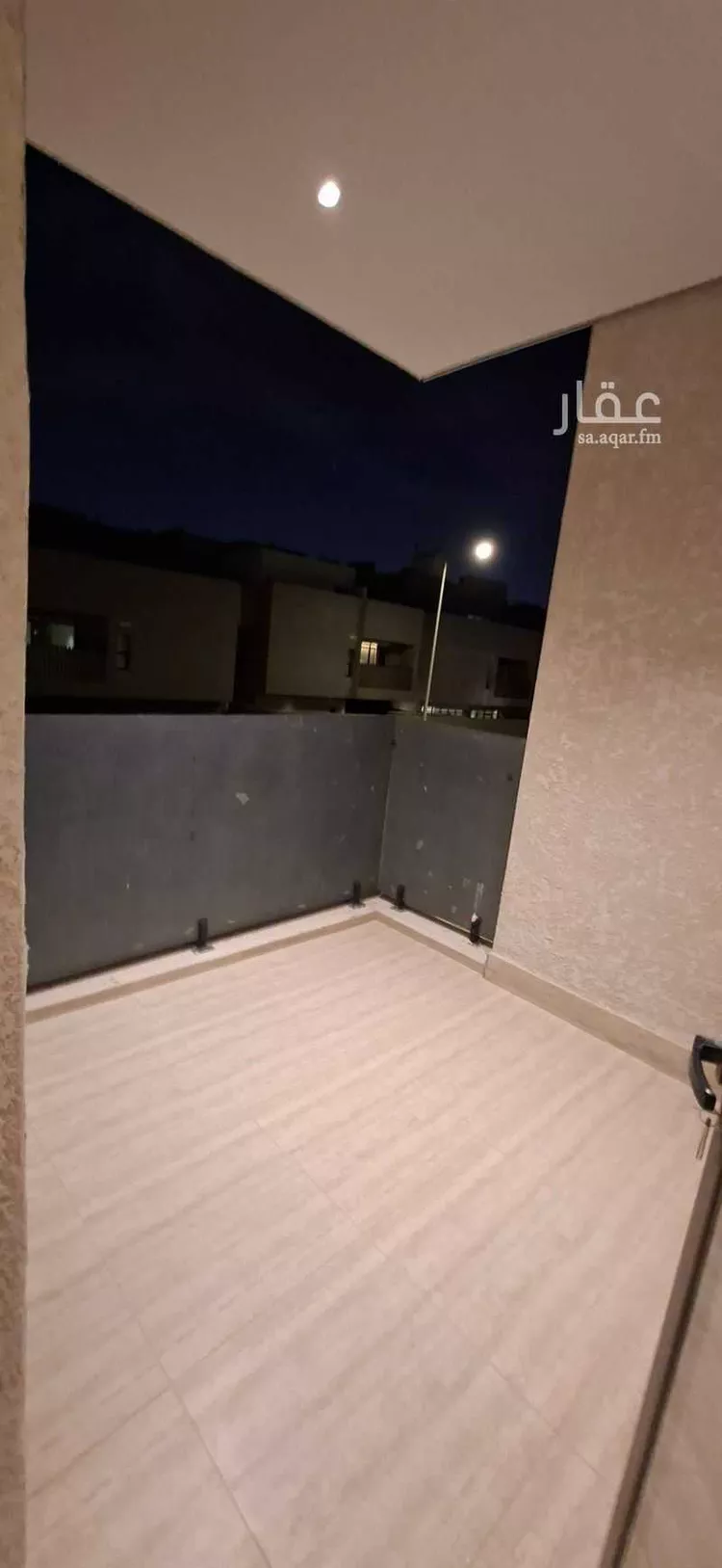 دور للإيجار في شارع عمرو بن إياس, حي الصفاء, مدينة الرياض, منطقة الرياض 21
