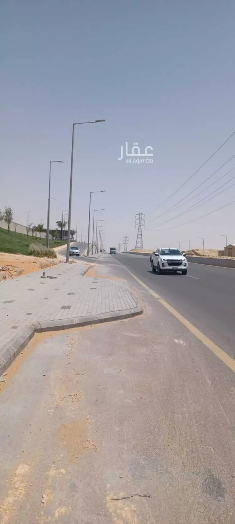 Warehouse for Rent in Riyadh Ad Dar Al Baida صورة 5