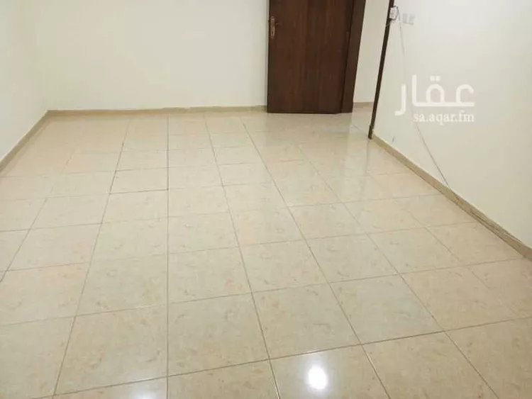 Apartment for Rent in Dammam Al Tubayshi