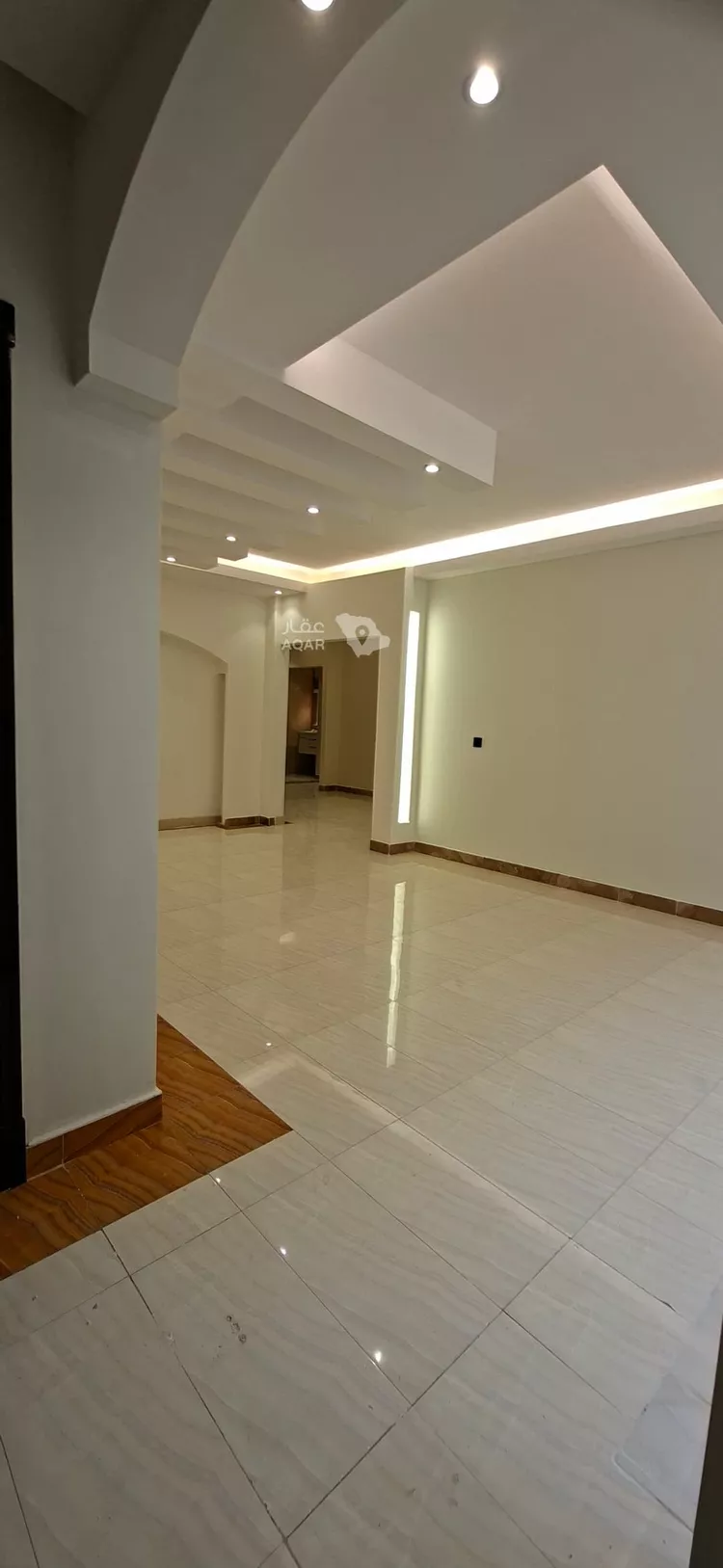 Apartment for Rent in Riyadh Al Hamra