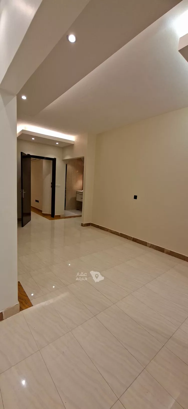 شقة للإيجار في شارع الحديبية, حي الحمراء, مدينة الرياض, منطقة الرياض صورة 5