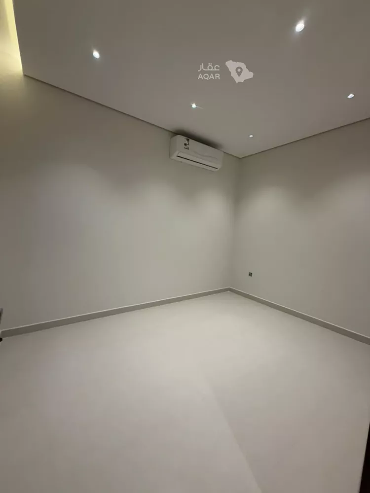 Apartment for Rent in Riyadh Al Khaleej 3