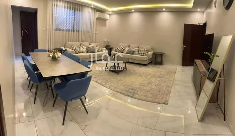 فيلا للبيع في شارع ابن الحمصي, حي الروابي, مدينة الرياض, منطقة الرياض صورة 2