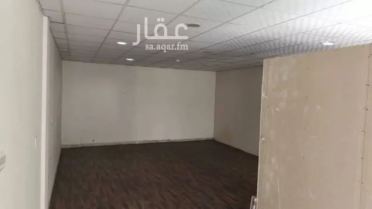محل للإيجار في شارع اسامة بن عمير, حي الطبيشي, مدينة الدمام, المنطقة الشرقية صورة 4