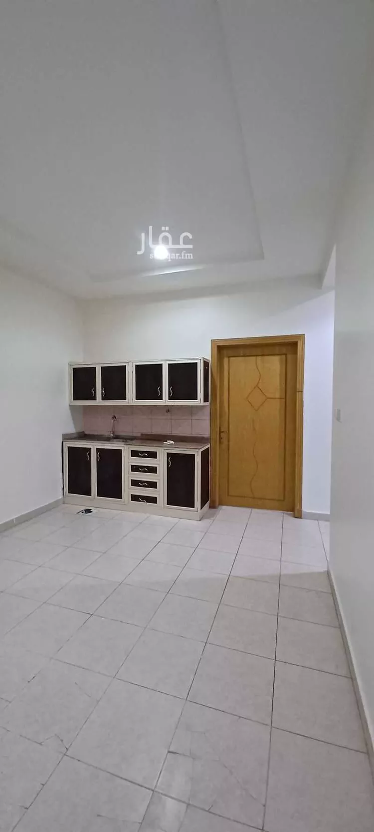 شقة للإيجار في شارع ابي الفضل العطار, حي الخليج, مدينة الرياض, منطقة الرياض صورة 3