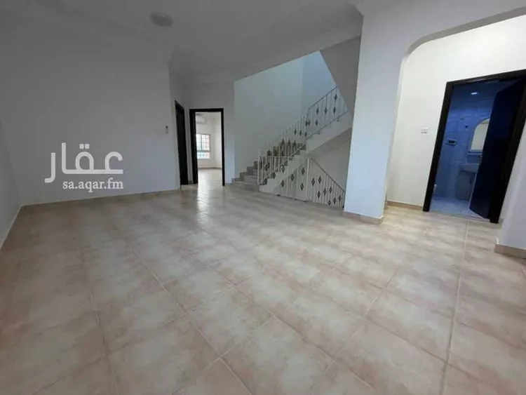 فيلا للإيجار في شارع أبي العباس بن هشام, حي الخليج, مدينة الرياض, منطقة الرياض 1 صورة