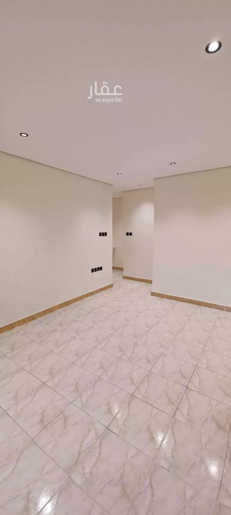شقة للإيجار في شارع ابن باديس, حي الربوة, مدينة الرياض, منطقة الرياض صورة 5