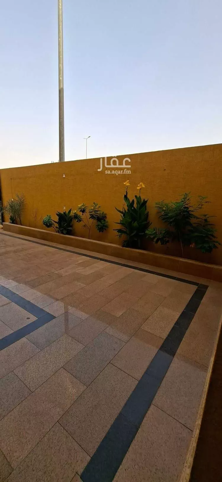 شقة للإيجار في شارع سلمان الفارسي, حي الخليج, مدينة الرياض, منطقة الرياض صورة 4