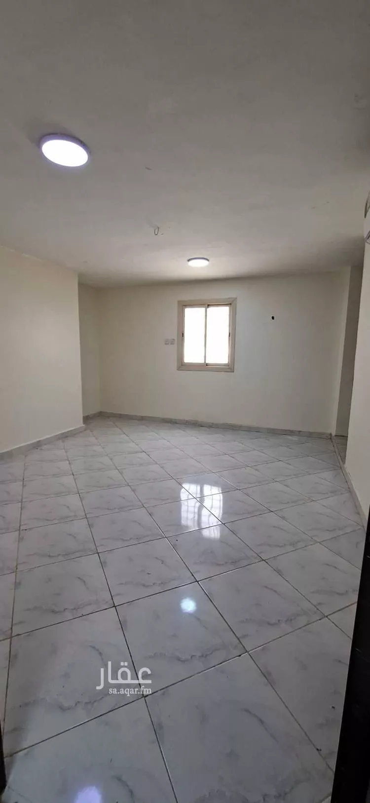 شقة للإيجار في شارع سلمان الفارسي, حي الخليج, مدينة الرياض, منطقة الرياض صورة 2