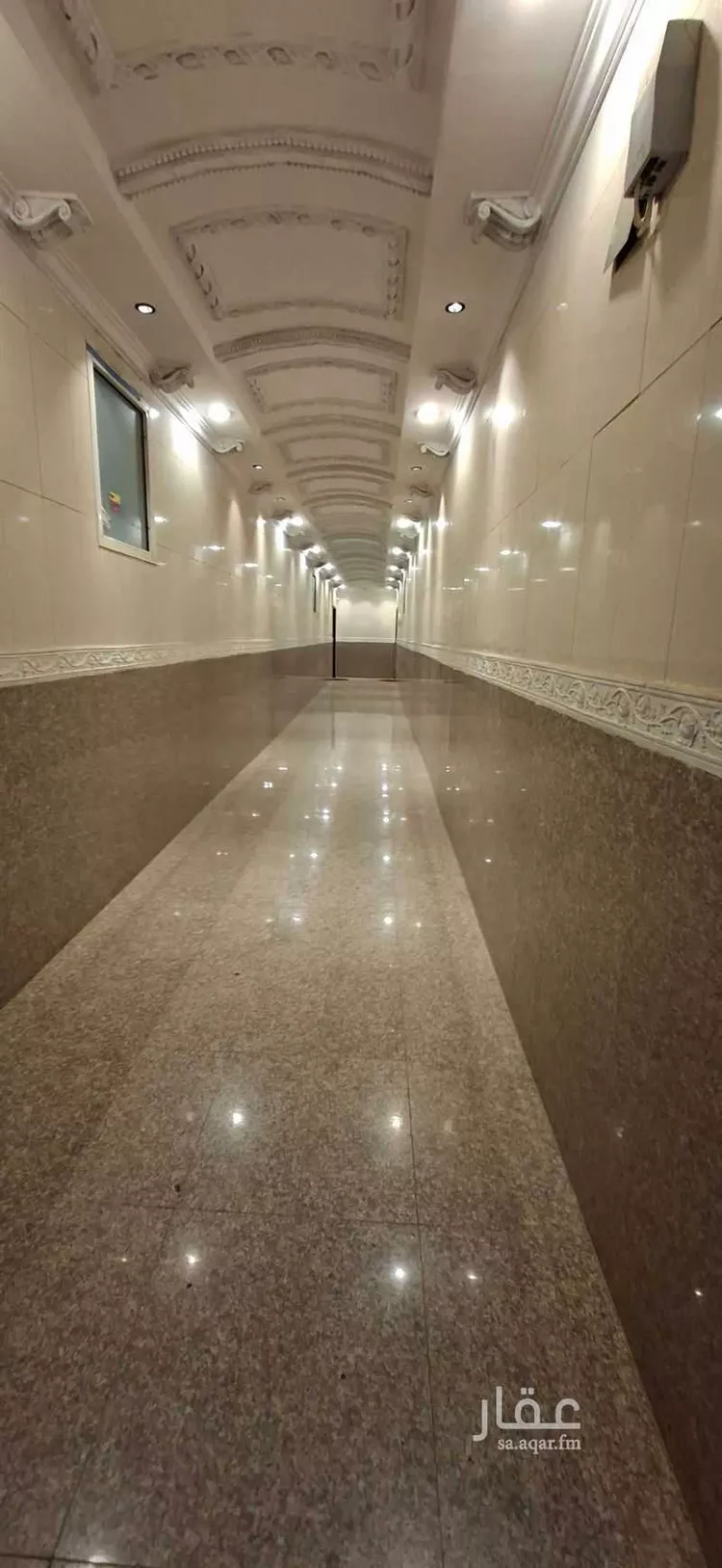 شقة للبيع في شارع التيسير, حي المونسية, مدينة الرياض, منطقة الرياض 13