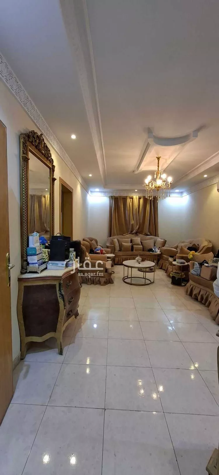شقة للبيع في شارع التيسير, حي المونسية, مدينة الرياض, منطقة الرياض صورة 5
