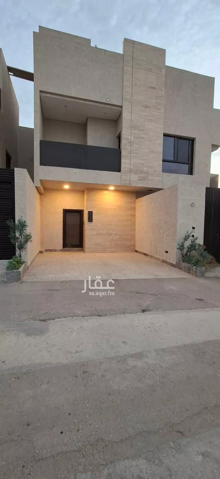 شقة للإيجار في شارع عمرو بن إياس, حي الصفاء, مدينة الرياض, منطقة الرياض