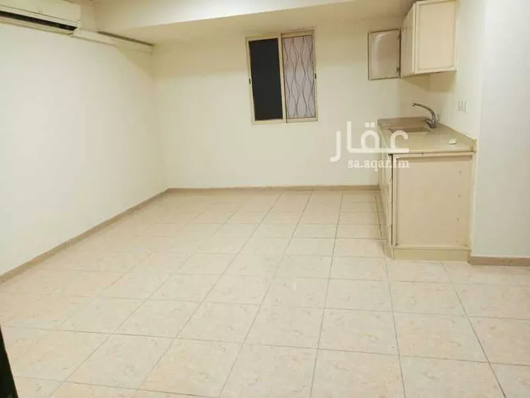 شقة للإيجار في شارع اسامة بن عمير, حي الطبيشي, مدينة الدمام, المنطقة الشرقية صورة 3
