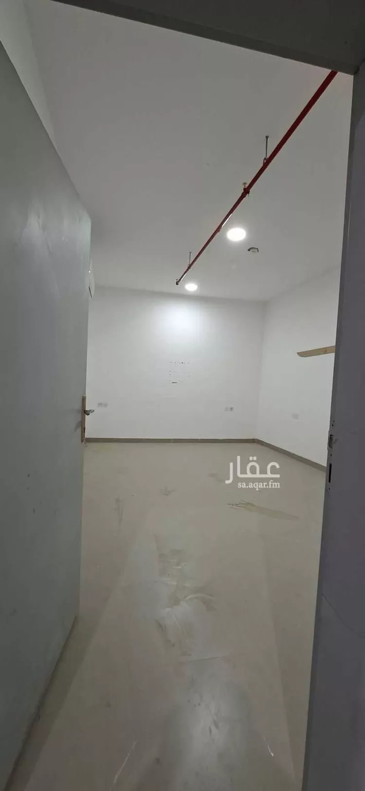 مستودع للإيجار في شارع التيسير, حي الدار البيضاء, مدينة الرياض, منطقة الرياض 15