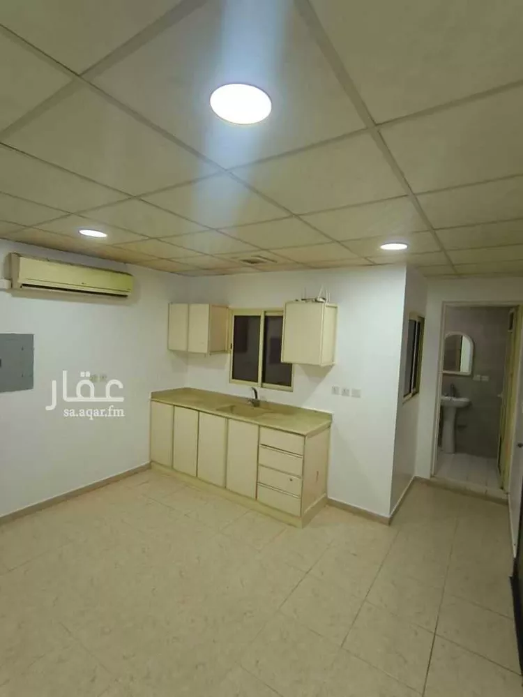 شقة للإيجار في شارع اسامة بن عمير, حي الطبيشي, مدينة الدمام, المنطقة الشرقية